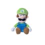 Play by Play - Jucarie din plus Luigi 36 cm Super Mario - 1