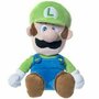 Play by play - Jucarie din plus Luigi, Super Mario, 36 cm - 1