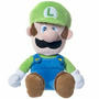 Play by play - Jucarie din plus Luigi, Super Mario, 36 cm - 2