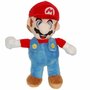 Play by play - Jucarie din plus Mario, 20 cm - 1