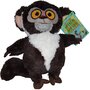 Play by Play - Jucarie din plus Maurice 25 cm King Julien - 1