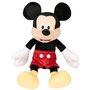 Play by play - Jucarie din plus Mickey Mouse, 26 cm - 1