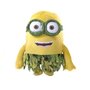 Play by Play - Jucarie din plus Dave 25 cm Minions Au Naturel - 1