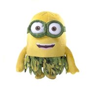 Play by Play - Jucarie din plus Dave 25 cm Minions Au Naturel