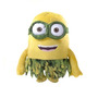 Play by Play - Jucarie din plus Dave 25 cm Minions Au Naturel - 2
