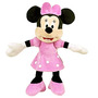 Play by play - Jucarie din plus Minnie Mouse, 36 cm - 2