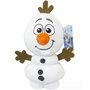 Jucarie din plus Olaf, Frozen, 26 cm - 1