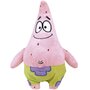 Jucarie din plus Patrick Star, SpongeBob, 30 cm - 1