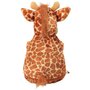 Jucarie din plus pentru dormit Girafa, potrivita pentru toate varstele - 2