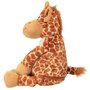 Jucarie din plus pentru dormit Girafa, potrivita pentru toate varstele - 3