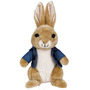 Play by Play - Jucarie din plus 32 cm Peter Rabbit - 2
