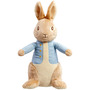 Jucarie din plus Peter Rabbit Once upon a time, 24 cm - 1