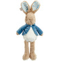 Jucarie din plus Peter Rabbit, Signature Deluxe Collection, 35 cm - 1