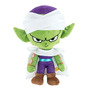 Play by play - Jucarie din plus Piccolo, Dragon Ball, 28 cm - 2