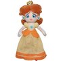 Play by Play - Jucarie din plus Princess Daisy 34 cm Super Mario - 1