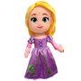 Play by Play - Jucarie din plus Rapunzel 29 cm Disney Princess - 1