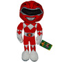 Play by Play - Jucarie din plus Red Ranger 37 cm Power Rangers - 2
