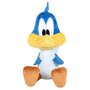 Play by play - Jucarie din plus Road Runner sitting, Looney Tunes, 26 cm - 1