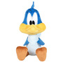 Play by play - Jucarie din plus Road Runner sitting, Looney Tunes, 26 cm - 2