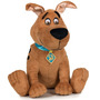 Play by Play - Jucarie din plus Scooby Kid 27 cm Scooby Doo - 2