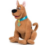 Play by Play - Jucarie din plus Scooby 29 cm Scooby Doo - 2