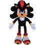 Jucarie din plus Shadow Modern, Sonic Hedgehog, 30 cm - 1