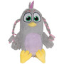 Play by Play - Jucarie din plus Silver 25 cm Angry Birds - 3