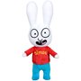 Play by play - Jucarie din plus Simon, 36 cm - 1