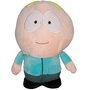 Play by Play - Jucarie din plus Butters Stotch 28 cm South Park - 1