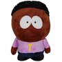 Play by Play - Jucarie din plus Token Black 28 cm South Park - 1