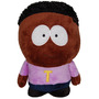 Play by Play - Jucarie din plus Token Black 28 cm South Park - 2