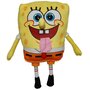 Play by Play - Jucarie din plus SpongeBob 25 cm SquarePants - 1