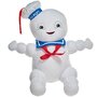 Play by play - Jucarie din plus Stay-Puft Marshmallow Man, Ghostbusters, 30 cm - 1