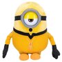 Play by play - Jucarie din plus Stuart Kung Fu, Minions, 28 cm - 1