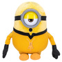 Play by play - Jucarie din plus Stuart Kung Fu, Minions, 28 cm - 2