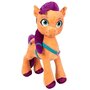 Play by play - Jucarie din plus Sunny, My Little Pony, 29 cm - 1