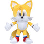 Jucarie din plus Tails Classic, Sonic Hedgehog, 28 cm - 1