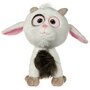 Play by Play - Jucarie din plus Unigoat II 27 cm Despicable Me - 1