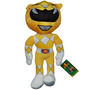 Play by Play - Jucarie din plus Yellow Ranger 37 cm Power Rangers - 2