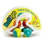Fat Brain Toys - Jucarie distractiva cu bile Rollio - 7