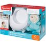 Jucarie interactiva Fisher-Price: Butterfly Dreams 2in1 Sooter - 3