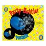 Baloane de sapun Masina Party Bubbler - 2