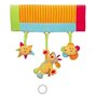 Jucarie muzicala magnetica - Brevi Soft Toys - 2