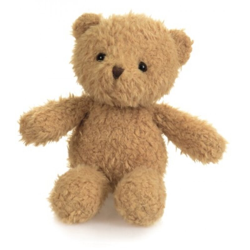 Egmont toys - jucarie muzicala ursuletul morris,