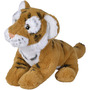 Jucarie plus Simba Disney National Geographic Bengal-Tiger 25 cm - 1