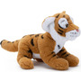 Jucarie plus Simba Disney National Geographic Bengal-Tiger 25 cm - 3
