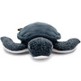 Jucarie plus Simba Disney National Geographic Turtle 25 cm - 6