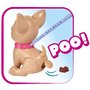 Jucarie Simba Caine Chi Chi Love Poo Puppy cu accesorii - 5