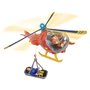 Simba - Jucarie Elicopter Fireman Sam - 3