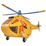 Simba - Jucarie Elicopter Fireman Sam Wallaby 2 cu figurine si accesorii - 3